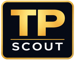 TP Scout